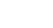 乐鱼买球_乐鱼leyu（中国）
