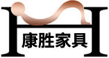 乐鱼买球_乐鱼leyu（中国）
