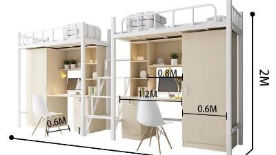 乐鱼买球_乐鱼leyu（中国）
