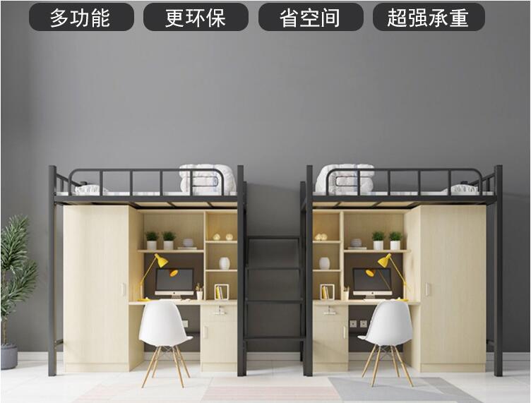 乐鱼买球_乐鱼leyu（中国）
