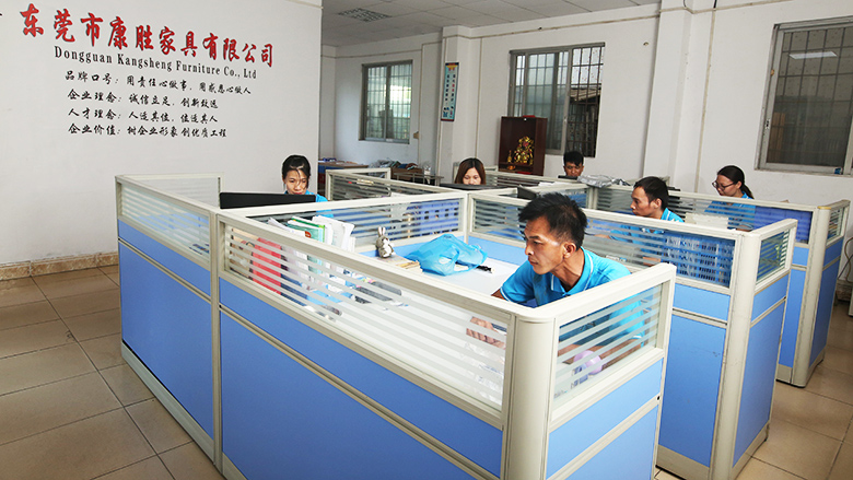 乐鱼买球_乐鱼leyu（中国）
