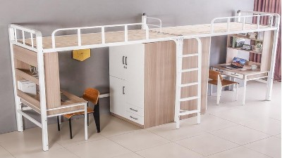 东莞乐鱼买球_乐鱼leyu（中国）
实用性强