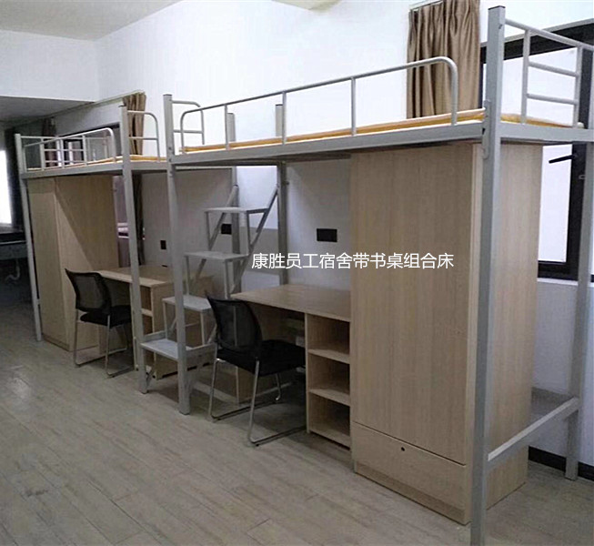 乐鱼买球_乐鱼leyu（中国）
